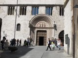 06_perugia